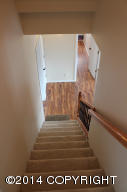 10306 Stewart Dr, Eagle River, AK 99577 photo 25