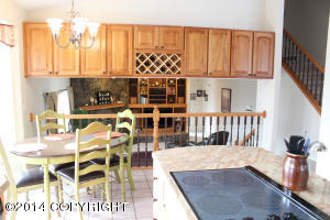 10306 Stewart Dr, Eagle River, AK 99577 photo 6