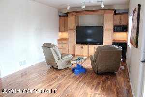 10306 Stewart Dr, Eagle River, AK 99577 photo 26