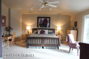 10306 Stewart Dr, Eagle River, AK 99577 photo 15