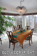 10306 Stewart Dr, Eagle River, AK 99577 photo 9