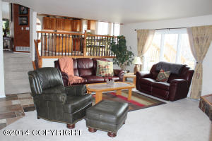 10306 Stewart Dr, Eagle River, AK 99577 photo 12