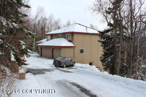 10306 Stewart Dr, Eagle River, AK 99577 photo 2