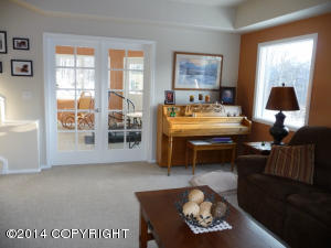 24634 Jem Cir, Eagle River, AK 99577 photo 15