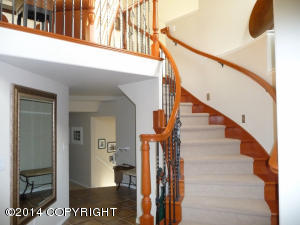 24634 Jem Cir, Eagle River, AK 99577 photo 7