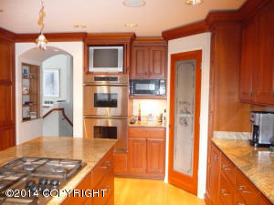 24634 Jem Cir, Eagle River, AK 99577 photo 12