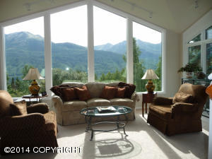 24634 Jem Cir, Eagle River, AK 99577 photo 8