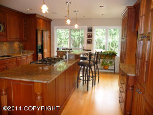 24634 Jem Cir, Eagle River, AK 99577 photo 13