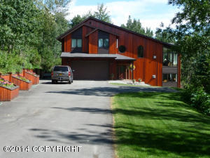 24634 Jem Cir, Eagle River, AK 99577 photo 4