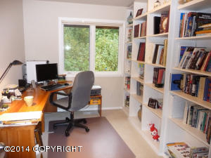 24634 Jem Cir, Eagle River, AK 99577 photo 18