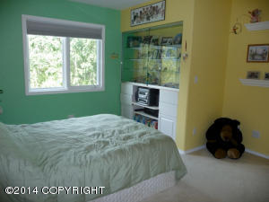 24634 Jem Cir, Eagle River, AK 99577 photo 20
