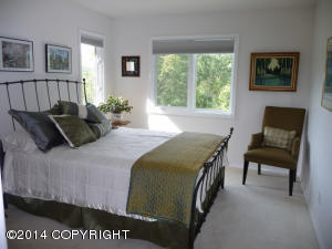 24634 Jem Cir, Eagle River, AK 99577 photo 19