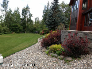 24634 Jem Cir, Eagle River, AK 99577 photo 22