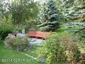 24634 Jem Cir, Eagle River, AK 99577 photo 25