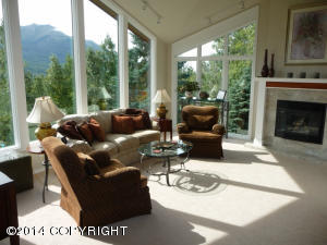 24634 Jem Cir, Eagle River, AK 99577 photo 9