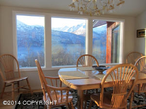 24634 Jem Cir, Eagle River, AK 99577 photo 10