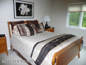 24634 Jem Cir, Eagle River, AK 99577 photo 16