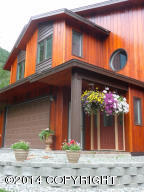 24634 Jem Cir, Eagle River, AK 99577 photo 5