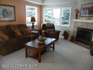 24634 Jem Cir, Eagle River, AK 99577 photo 14