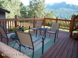 24634 Jem Cir, Eagle River, AK 99577 photo 21