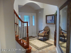 24634 Jem Cir, Eagle River, AK 99577 photo 6