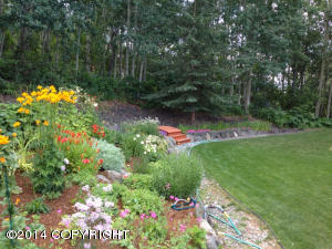 24634 Jem Cir, Eagle River, AK 99577 photo 23