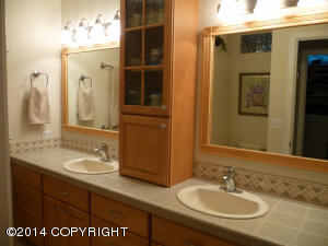 24634 Jem Cir, Eagle River, AK 99577 photo 17