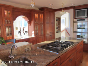 24634 Jem Cir, Eagle River, AK 99577 photo 11