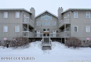 3929 E Turnagain Blvd # 4, Anchorage, AK 99517 photo 1