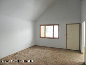 8824 Brookridge Dr, Anchorage, AK 99504 photo 3