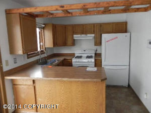8824 Brookridge Dr, Anchorage, AK 99504 photo 5