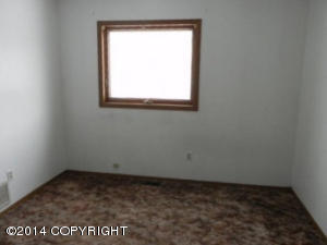 8824 Brookridge Dr, Anchorage, AK 99504 photo 8