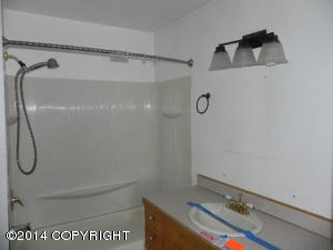 8824 Brookridge Dr, Anchorage, AK 99504 photo 11