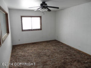 8824 Brookridge Dr, Anchorage, AK 99504 photo 9