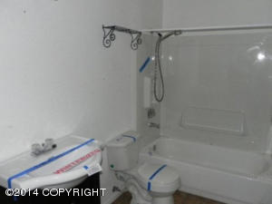 8824 Brookridge Dr, Anchorage, AK 99504 photo 10