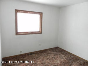 8824 Brookridge Dr, Anchorage, AK 99504 photo 7