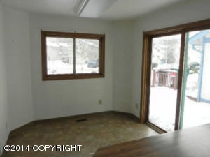 8824 Brookridge Dr, Anchorage, AK 99504 photo 6