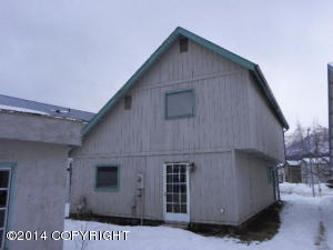 8824 Brookridge Dr, Anchorage, AK 99504 photo 2