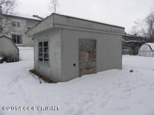 8824 Brookridge Dr, Anchorage, AK 99504 photo 12