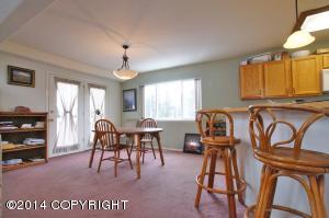 19502 Trail Bay Dr, Eagle River, AK 99577 photo 3