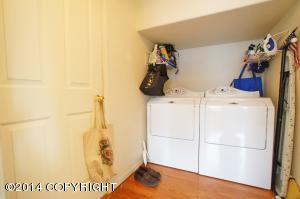 19502 Trail Bay Dr, Eagle River, AK 99577 photo 39
