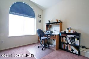 19502 Trail Bay Dr, Eagle River, AK 99577 photo 20
