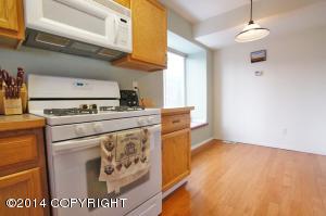 19502 Trail Bay Dr, Eagle River, AK 99577 photo 10