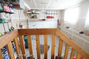 19502 Trail Bay Dr, Eagle River, AK 99577 photo 40
