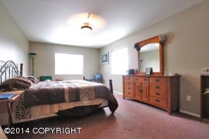 19502 Trail Bay Dr, Eagle River, AK 99577 photo 16