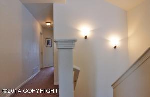 19502 Trail Bay Dr, Eagle River, AK 99577 photo 15