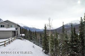 19502 Trail Bay Dr, Eagle River, AK 99577 photo 24