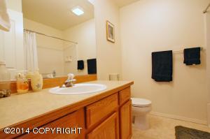 19502 Trail Bay Dr, Eagle River, AK 99577 photo 21