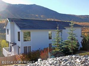 19502 Trail Bay Dr, Eagle River, AK 99577 photo 38