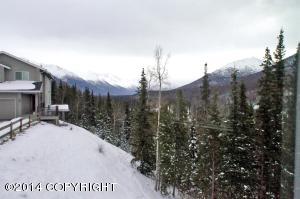 19502 Trail Bay Dr, Eagle River, AK 99577 photo 25